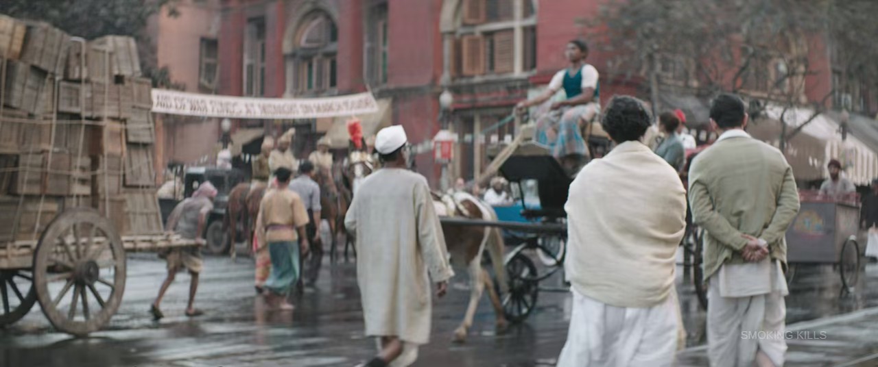 Detective Byomkesh Bakshy! (2015) BluRay Hindi 720p 10bit HEVC DD 5.1 ESub.mkv.0002